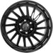 Thret Off-Road 902 Omega 902A-2210U-21