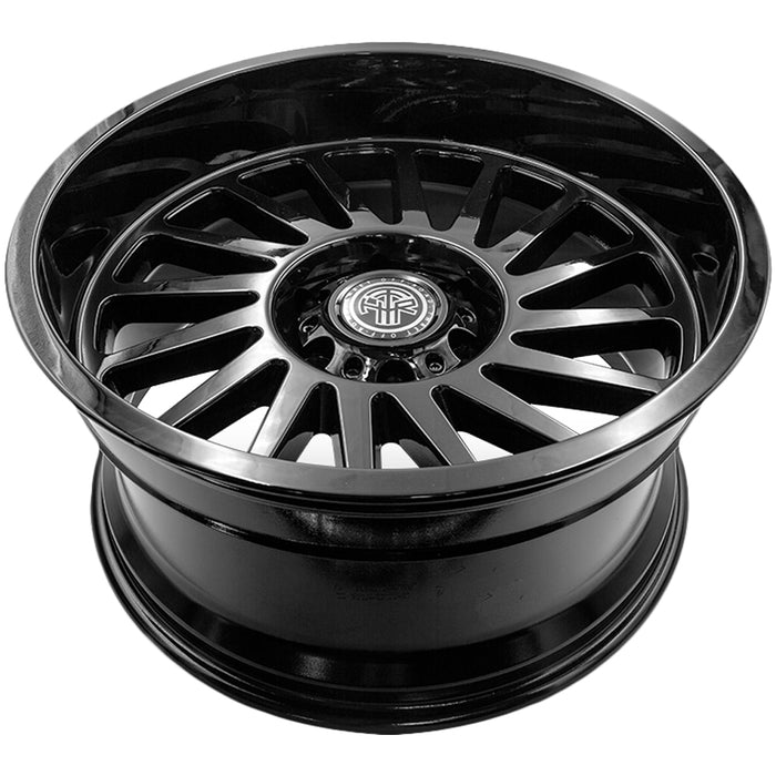 Thret Off-Road 902 Omega 902A-2010U-21