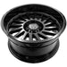 Thret Off-Road 902 Omega 902A-2010U-21