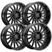 Thret Off-Road 902 Omega 902A-2010U-21