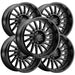 Thret Off-Road 902 Omega 902A-2010U-21