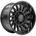 Thret Off-Road 902 Omega 902A-2010X-21