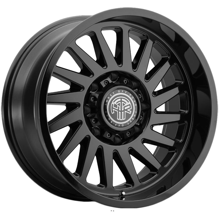 Thret Off-Road 902 Omega 902A-2010V-21