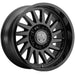 Thret Off-Road 902 Omega 902A-2010X-21