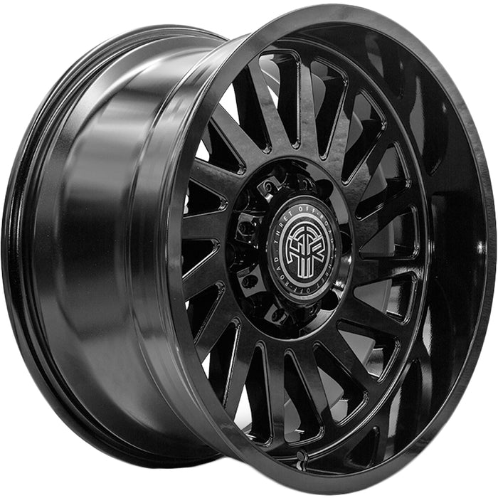 Thret Off-Road 902 Omega 902A-2010X-21
