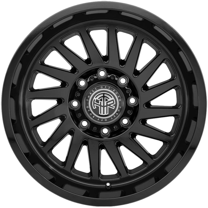 Thret Off-Road 902 Omega 902A-2210W-21