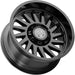 Thret Off-Road 902 Omega 902A-2210V-21