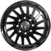 Thret Off-Road 902 Omega 902A-2010W-21
