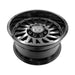 Thret Off-Road 902 Omega 902A-2010W-21