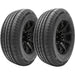 Thunderer CLT TH2046