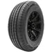 Thunderer CLT TH2040