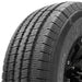 Thunderer CLT TH2040