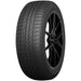Thunderer Mach I Plus TH3085
