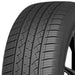 Thunderer Mach I Plus TH3085