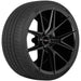 Thunderer Mach V TH1205