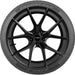 Thunderer Mach V TH1255
