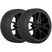 Thunderer Mach V TH1280