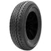 Thunderer R501 ST Radial TH0512