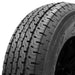 Thunderer R501 ST Radial TH0483