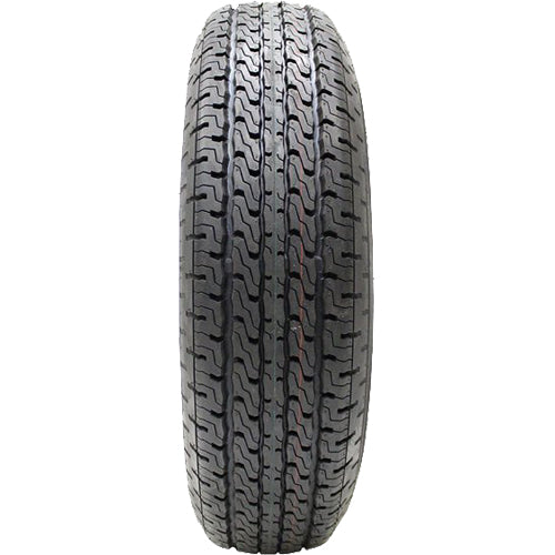 Thunderer R501 ST Radial TH0484
