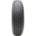 Thunderer R501 ST Radial TH0507