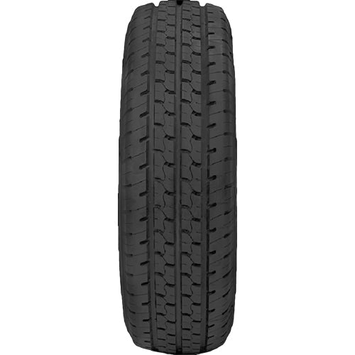 Thunderer Ranger R101 TH0315