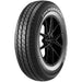 Thunderer Ranger R200 TH0500