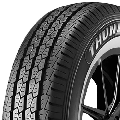 Thunderer Ranger R200 TH0500