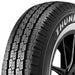 Thunderer Ranger R200 TH0500