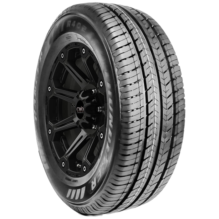 Thunderer Ranger R402 TH0402