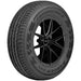 Thunderer Ranger SUV HT603 TH0670