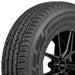 Thunderer Ranger SUV HT603 TH0670