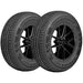 Thunderer Ranger SUV HT603 TH0670