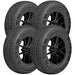 Thunderer Ranger SUV HT603 TH0670