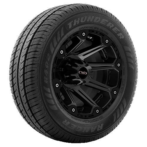Thunderer Ranger R402 TH0401