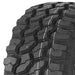 Thunderer TracGrip MT R408 TH2454