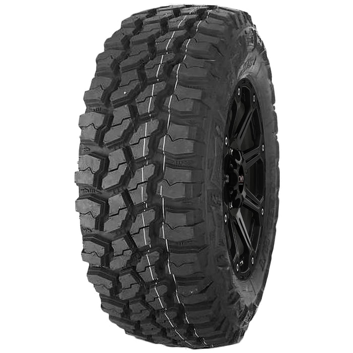 Thunderer TracGrip MT R408 TH2454