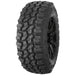 Thunderer TracGrip MT R408 TH2454