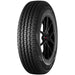 Tianfu RD104 30013003