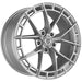 TIS 504S 504S-2851235