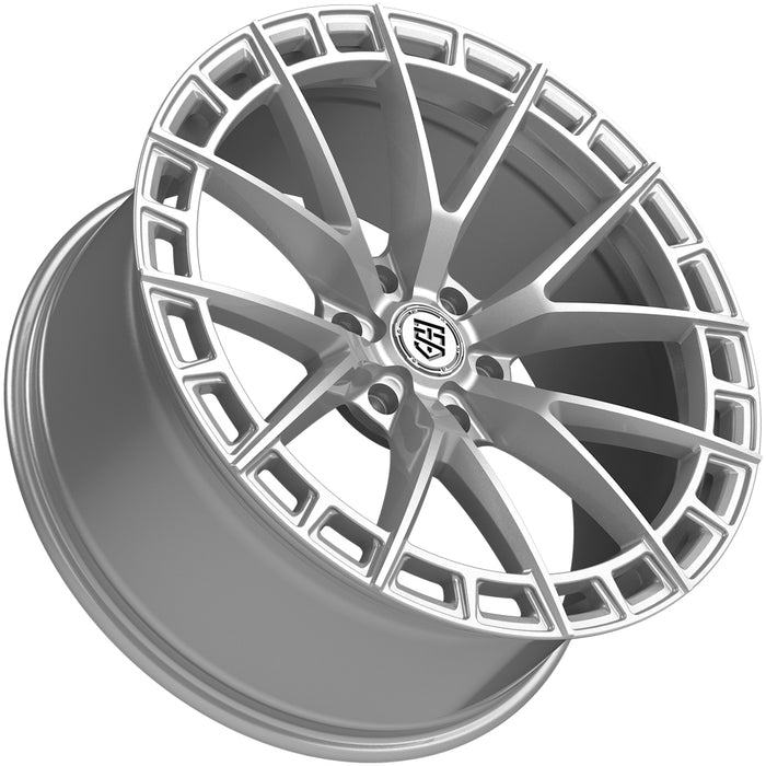 TIS 504S 504S-7751235