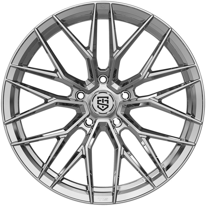 TIS 505C 505C-6754235