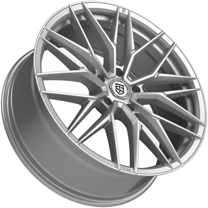 TIS 505S 505S-9851235
