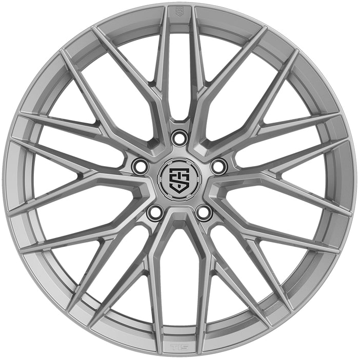 TIS 505S 505S-9856535