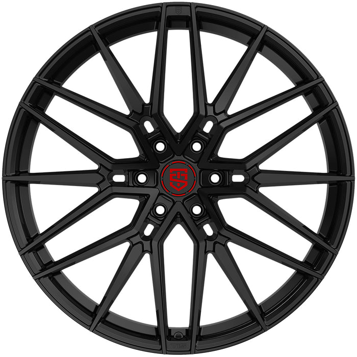 TIS 506B 506B-2408324