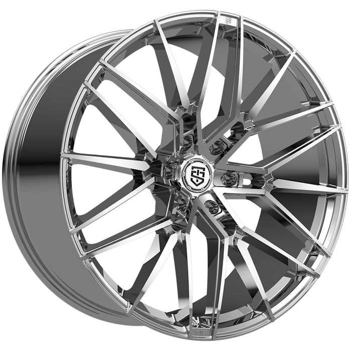 TIS 506C 506C-2208324