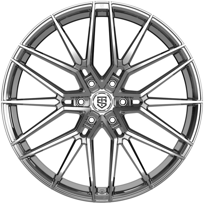 TIS 506C 506C-2206324