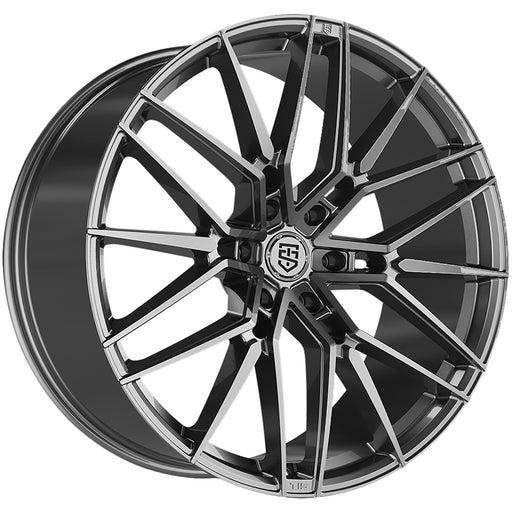 TIS 506GM 506GM-2208324