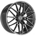 TIS 506GM 506GM-2206324
