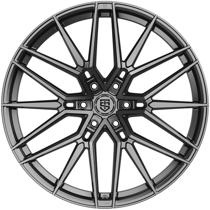 TIS 506GM 506GM-2406324